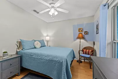 10102 Pond View Circle, Austin, TX 78753 - Photo 28