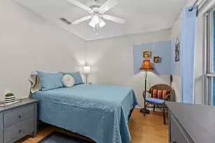 10102 Pond View Cir, Austin, TX 78753 - Photo 28