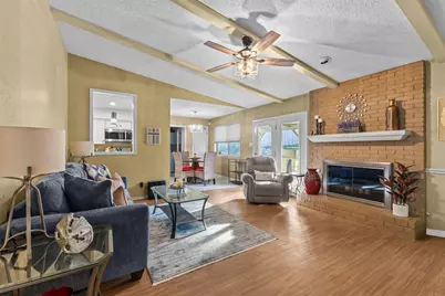 10102 Pond View Circle, Austin, TX 78753 - Photo 22