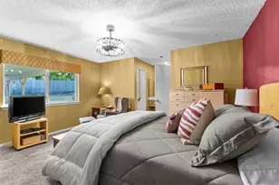 10102 Pond View Cir, Austin, TX 78753 - Photo 18