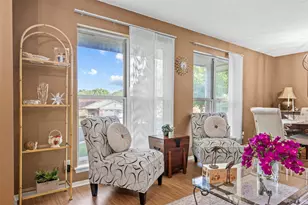10102 Pond View Cir, Austin, TX 78753 - Photo 10