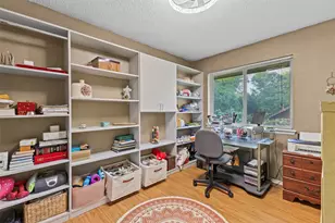 10102 Pond View Cir, Austin, TX 78753 - Photo 30