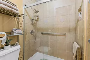 10102 Pond View Cir, Austin, TX 78753 - Photo 22
