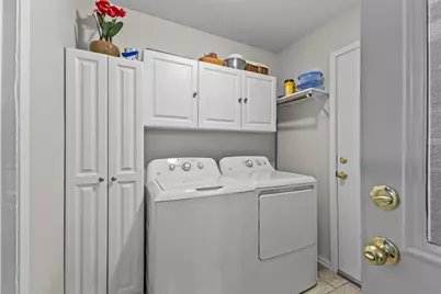 10102 Pond View Circle, Austin, TX 78753 - Photo 34