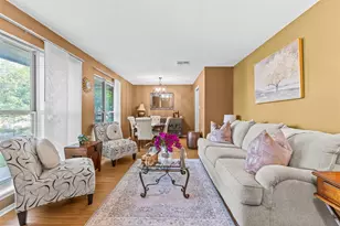 10102 Pond View Cir, Austin, TX 78753 - Photo 10