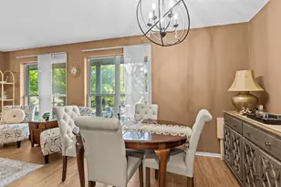 10102 Pond View Cir, Austin, TX 78753 - Photo 16