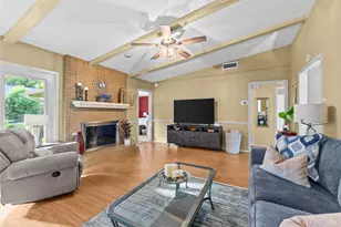 10102 Pond View Cir, Austin, TX 78753 - Photo 26