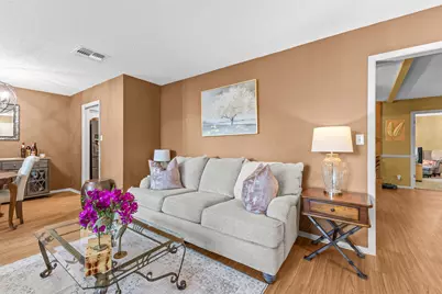 10102 Pond View Circle, Austin, TX 78753 - Photo 12