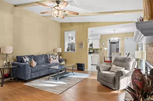 10102 Pond View Cir, Austin, TX 78753 - Photo 24
