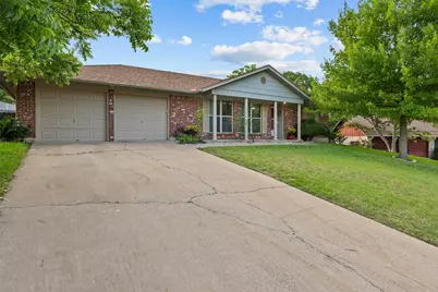 10102 Pond View Circle, Austin, TX 78753 - Photo 2