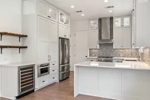 4020 Valley View Rd, Austin, TX 78704 - Photo 8