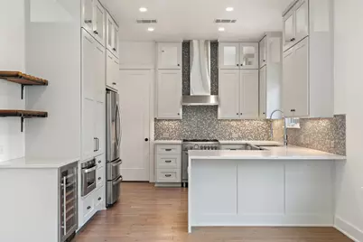 4020 Valley View Road #B, Austin, TX 78704 - Photo 6