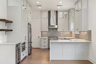 4020 Valley View Rd, Austin, TX 78704 - Photo 6