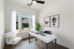 4020 Valley View Rd, Austin, TX 78704 - Photo 16