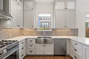 4020 Valley View Rd, Austin, TX 78704 - Photo 10