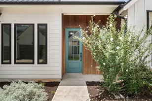 4020 Valley View Rd, Austin, TX 78704 - Photo 2