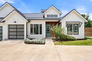 4020 Valley View Rd, Austin, TX 78704 - Photo 1