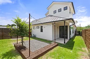 4020 Valley View Rd, Austin, TX 78704 - Photo 12