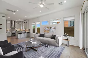 4020 Valley View Rd, Austin, TX 78704 - Photo 14