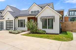 4020 Valley View Rd, Austin, TX 78704 - Photo 4