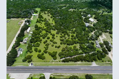 Tbd Fm 3481, Salado, TX 76571 - Photo 6