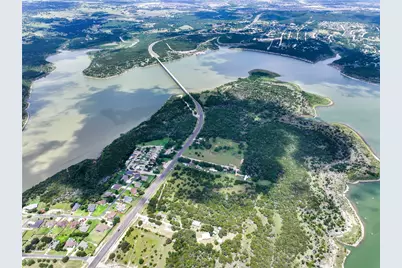 Tbd Fm 3481, Salado, TX 76571 - Photo 4