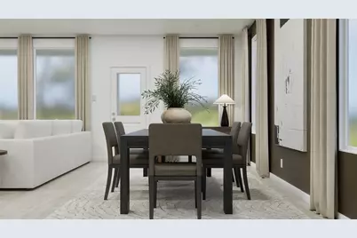 338 Seven Seas Drive, Kyle, TX 78640 - Photo 12