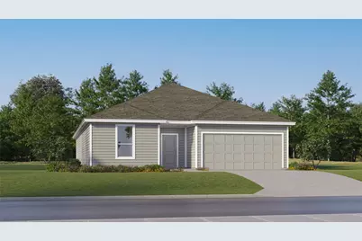 338 Seven Seas Drive, Kyle, TX 78640 - Photo 1