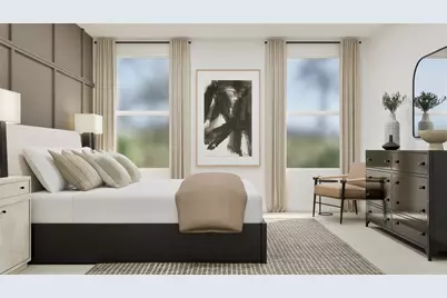 338 Seven Seas Drive, Kyle, TX 78640 - Photo 32