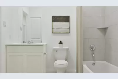 338 Seven Seas Drive, Kyle, TX 78640 - Photo 24