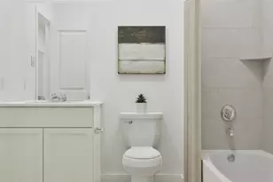 338 Seven Seas Dr, Kyle, TX 78640 - Photo 24