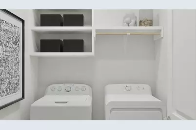 338 Seven Seas Drive, Kyle, TX 78640 - Photo 22