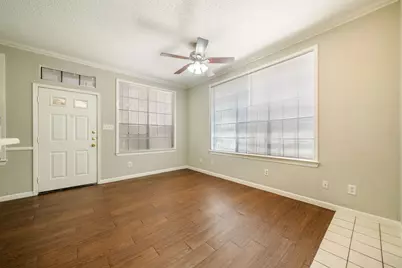 2300 Leon Street #101, Austin, TX 78705 - Photo 12