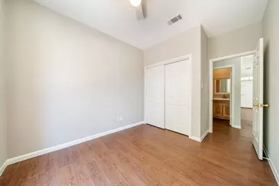 2300 Leon Street #101, Austin, TX 78705 - Photo 20