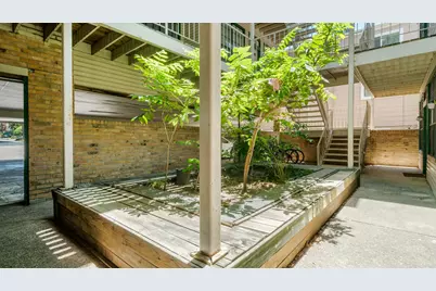 2300 Leon Street #101, Austin, TX 78705 - Photo 34