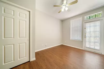 2300 Leon Street #101, Austin, TX 78705 - Photo 26