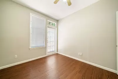 2300 Leon Street #101, Austin, TX 78705 - Photo 22