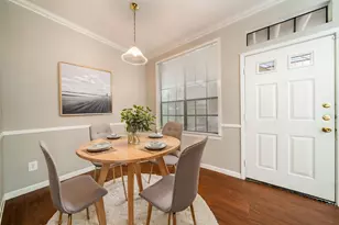 2300 Leon St, Austin, TX 78705 - Photo 2