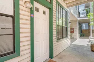 2300 Leon St, Austin, TX 78705 - Photo 36