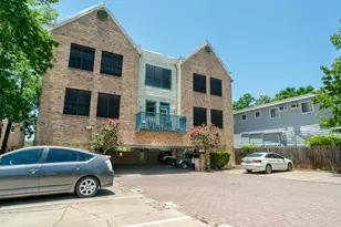 2300 Leon St, Austin, TX 78705 - Photo 6