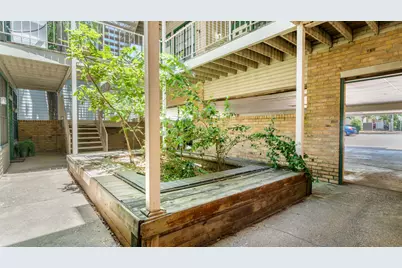 2300 Leon Street #101, Austin, TX 78705 - Photo 32