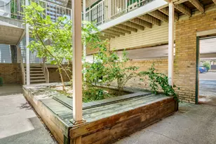2300 Leon St, Austin, TX 78705 - Photo 32