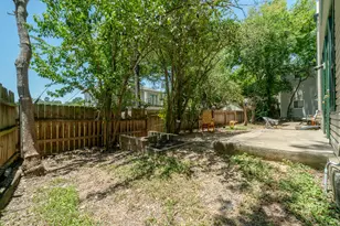 2300 Leon St, Austin, TX 78705 - Photo 30