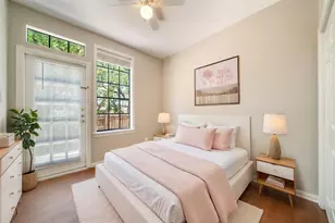2300 Leon St, Austin, TX 78705 - Photo 4