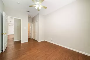 2300 Leon St, Austin, TX 78705 - Photo 24