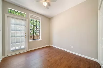 2300 Leon Street #101, Austin, TX 78705 - Photo 18