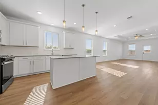 533 Henry Milton Rd, Georgetown, TX 78626 - Photo 4