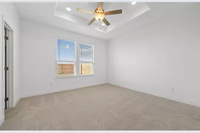 533 Henry Milton Road, Georgetown, TX 78626 - Photo 8