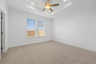 533 Henry Milton Rd, Georgetown, TX 78626 - Photo 8