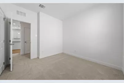 533 Henry Milton Road, Georgetown, TX 78626 - Photo 16